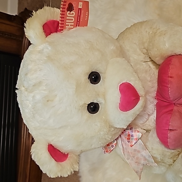 Big Bear 🐻 - Picture 3 of 9